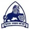 MES Abasaheb Garware College, Pune college logo