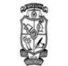 MES College - Erattupetta, Kottayam college logo