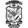 Mes College-Erumeli, Kottayam college logo