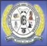 MES College of Engineering and Technology, Cochin college logo