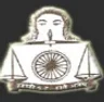 MES College of Law- Sirsi, Uttara kannada college logo