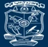 Mes College-Vazhakkulam, Ernakulam college logo