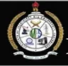 MES Institute of Technology and Management, Kollam college logo