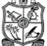 MES Medical College, Malappuram college logo