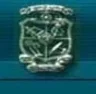 MES Training College - Edathala, Kochi college logo