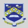 Meston College of Education, Chennai college logo
