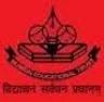 MET's Institute of Engineering, Nashik logo
