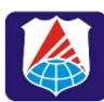 Mewar Girls Business School, Ghaziabad college logo