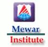 Mewar Institute of Management, Ghaziabad college logo