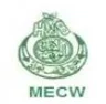 Mewat Engineering College, Mewat college logo
