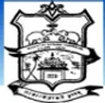 MGM College, Noida college logo