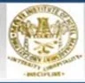 MGR Institute of Hotel Management & Catering Technology, Chennai college logo