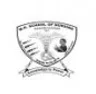MH College of Law college logo