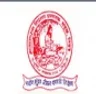 MH Shinde Mahavidyalaya, Kolhapur college logo