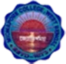 Midnapore College, Kharagpur college logo