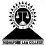 Midnapore Law College college logo