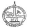 MIET Arts and Science College, Trichy college logo