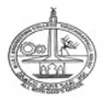 MIET Engineering College, Trichy college logo
