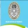 Milind Institute of Pharmacy, Bangalore college logo
