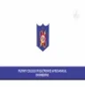 Military College of Electronics and Mechanical Engineering college logo