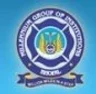 Millennium Group of Institutes logo