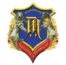 Millennium Institute of Technology, Saharanpur college logo