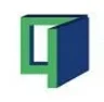 Millennium School of Business college logo