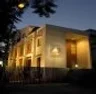 MINDSCREEN FILM INSTITUTE, Chennai college logo