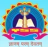 Miraj Mahavidyalaya, Miraj college logo