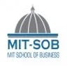 MIT School of Business, Pune logo