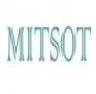 MIT School of Telecom Management, Pune college logo