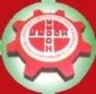 Mithila Minority Dental College & Hospital, Darbhanga college logo