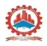 Mittal Institute of Education, Bhopal college logo