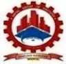 Mittal Institute of Pharmacy, Bhopal college logo