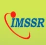 MJS Mandal's Institute of Management Social Sciences and Research, Pune college logo