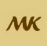 MK Institute of Hotel Management & Catering Technology, Amritsar college logo