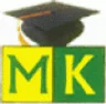 MK School of Engineering & Technology, Amritsar logo