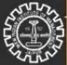 MKM Institute of Management, Jaipur logo