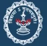 ML Dahanukar College of Commerce, Mumbai college logo