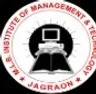 MLB Institute of Management & Technology - Jagraon, Ludhiana college logo