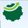 MLR Institute of Technology and Management, Hyderabad college logo