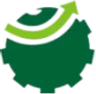 MLR Institute of Technology, Hyderabad college logo
