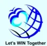 MM College of Technology, Raipur logo