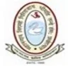 MMH College logo