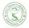 MMU College of Pharmacy, Ramanagar college logo