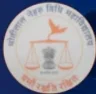 MNL Law College- Khandwa, Khandwa college logo