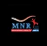 MNR College of Pharmacy, Hyderabad college logo