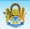MNSK College of Engineering college logo