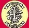 Modern College of Arts Science and Commerce, Pune college logo