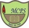 Modern College of Law, Ghaziabad logo